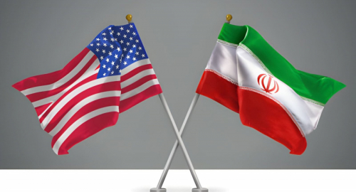 USA-Iran, tregua e sanzioni: la diplomazia riapre il dossier petrolio